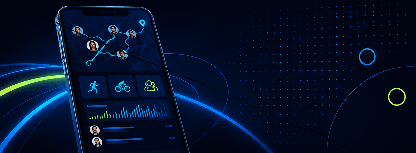 App phone