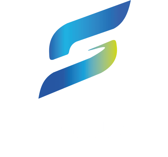 StrideUp