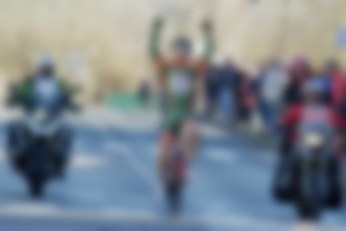 Photo de COMING SOON