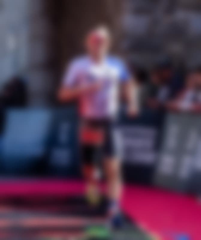 Photo de COMING SOON